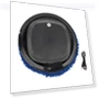 Intelligent Wet and Dry Floor Cleaning Robot — Smart Cleaning Robots, Factory Discount Outlet