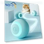 Interactive Cat Ball — Balls, AKA002