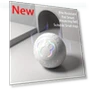 Interactive Pet Toy Ball — Balls, Power gears