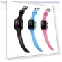 Kids Smartwatch 4G SOS — Smartwatches, YSXX