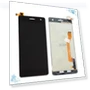 LCD Display with Touch Screen and Digitizer Assembly — Screens, sureneat