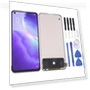 LCD Touch Screen — Replacement Screens, Sunsky-Spare Parts