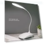 LED Desk Lamp with Touch Control — Study & Desk Lighting, TaoPo Directs