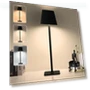 LED Desk Lamp with Touch Sensor — Study & Desk Lighting, Binchi Lighting Appliances