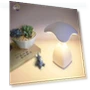 LED Night Light with Smooth Brightness Adjustment — Desk & Table Lighting, Binchi Lighting Appliances