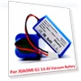 Lithium-ion Battery — Phone Battery Replacements, Battery products