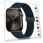Magnetic Sport Band — Wearable Accessories, wristband WB