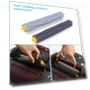 Main Brush for iRobot Robotic Vacuum Cleaners — Vacuum Attachments, Shunxinruyi