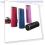 Matte Smart Insulated Cup with Digital Display — Beverage Warmers, Binchi Outdoor Equipment
