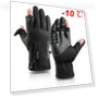 Men's Touchscreen Cycling Gloves — Gloves, Binchi Keji Travel