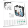 Mini Pocket Printer — Printer Parts, KGG Kids Smart Watch