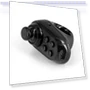 Mini Ring Bluetooth Game Controller — Controllers, cucu06