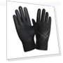 Motorcycle Gloves with Full Finger and Touchscreen — Gloves, Freedom Outdoors