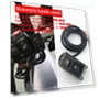 Motorcycle Handlebar Switch for Fog Lights — Switches, Home Of Auto Parts
