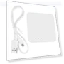 Multi-mode Gateway — Smart Home Hubs & Controllers, Dongfang HOME C