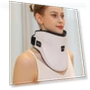 Neck Massager — Back Relief Solutions, VamsLuna