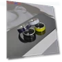 NFC Smart Finger Digital Ring — Smart Rings, CHACHA