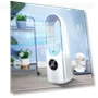 Portable Mini Air Conditioner — Portable Cooling Solutions, go to buy it