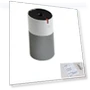 Portable USB Air Humidifier — Air Moisturizers, Essager Electronic