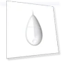 Portable USB Ultrasonic Mini Fruit Cleaner — Citrus, The Sole Spot