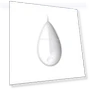 Portable USB Ultrasonic Mini Fruit Cleaner — Space-Saving Microwave Solutions, Factory Discount Outlet