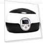 Professional Hair Removal Tool — Waxing, Makeup Kits
