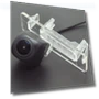 Rear View Camera — Rearview Safety Systems, Shenzhen Wayfeng