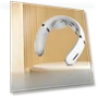 Rechargeable Neck Massager — Back Relief Solutions, Binchi Health Technology
