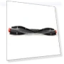 Replacement Main Brush — Accessories, TaoPo Directs
