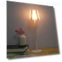 RGB LED Desk Lamp — Desk & Table Lighting, TOMTOP JMS