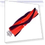 Roller Brush for Vacuum Cleaner — Parts & Accessories, Mornrise