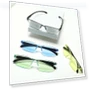Smart Automatic Zoom Glasses — Smart Glasses, come on right