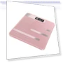 Smart Bathroom Scale — Weight Management Tools, Factory Discount Outlet