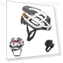 Smart Bike Helmet — Children's Cycling Helmets, Lixada