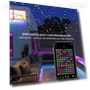 Smart BT String Lights — Outdoor String Lights, TOMTOP JMS