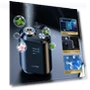 Smart Car Air Freshener — Car Air Fresheners, duochongyuzhou
