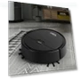 Smart Cleaning Robot — Smart Cleaning Robots, Refreshing Home
