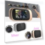 Smart Digital Door Viewer — Viewers, Jakemy