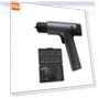 Smart Electric Drill — Drills, Xiaomi