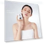 Smart Facial Massager — Rollers & Pens, Youpin Zdeer