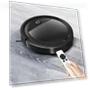 Smart Floor Cleaning Robot — Smart Cleaning Robots, Factory Discount Outlet