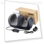 Smart Foot Massager — Foot Care Solutions, Glow Makeup