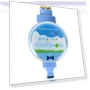 Smart Garden Watering Timer — Controllers, HILIFE