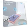Smart Lazy Mop — Mop Accessories, HomeSweet