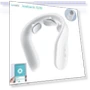Smart Neck Massager — Rehabilitation & Therapy Equipment, Xiaomimijia