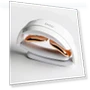Smart Neck Massager — Back Relief Solutions, Binchi Health Technology