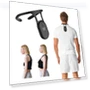 Smart Posture Corrector — Arm & Wrist Wearables, Binchi Health Technology