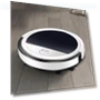 Smart Robotic Floor Sweeper — Smart Cleaning Robots, Factory Discount Outlet