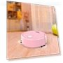 Smart Sweeping Robot Vacuum — Smart Cleaning Robots, Computer Life