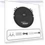 Smart Sweeping Robot — Smart Cleaning Robots, Factory Discount Outlet